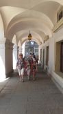 Foto - 01